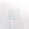 Frigidaire Replacement Glass Shelf Assembly Part # 5304525933