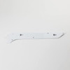 Frigidaire Replacement Left Crisper Cover Rail For Refrigerator Part