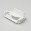 Frigidaire Replacement Shelf Retainer Support Part # 215473602