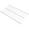 Frigidaire Replacement Wire Shelf For Refrigerator, Part#240358008