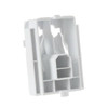 GE Replacement Door Bin For Refrigerator, Part#wr02x13628