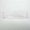 GE Replacement Door Bin For Refrigerator, Part#wr71x11046