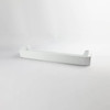 GE Replacement Door Bin For Refrigerator, Part#wr71x22755