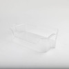 GE Replacement Door Bin For Refrigerator, Part#wr71x38307