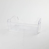 GE Replacement Door Shelf Bin For Refrigerator, Part#wr71x31477