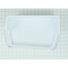 GE Replacement Door Shelf For Refrigerator, Part#da97-06419c