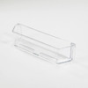 GE Replacement Lower Door Bin For Refrigerator, Part#wr71x24976
