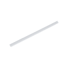 GE Replacement Shelf Trim For Refrigerator, Part#wr38x10223