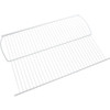 Generic Replacement Wire Shelf For Refrigerator, Part#wp2192515