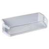 Samsung Replacement Door Shelf Bin For Refrigerator, Part#da97-06177c