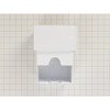 Whirlpool Replacement Can Rack For Refrigerator, Part#wp13005401sp
