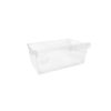 Whirlpool Replacement Crisper Drawer For Refrigerator, Part#w11027667