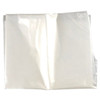 Whirlpool Replacement Door Bag Insulation For Refrigerator, Part#606755
