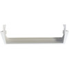 Whirlpool Replacement Door Bin For Refrigerator, Part#wp2156022