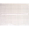 Whirlpool Replacement Shelf Trim For Refrigerator, Part#wpw10231345