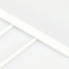 Whirlpool Replacement Wire Shelf For Freezer, Part#wpw10318960