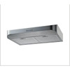 Winflo 30 In. Convertible Under Cabinet Range Hood (Ss)