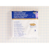 Whirlpool Replacement Compactor Bag For Trash Compactor, Part# W10165295bu W10165295RP
