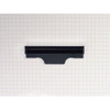 Whirlpool Replacement Drawer Handle For Trash Compactor, Part #wp608732