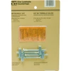 Vt Industries Miter Bolt Kit