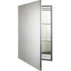 Seasons 20w X 26"H Mirrored Medicine Cabinet