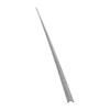 Palisade L Trim Frost Nickel Mc5, Package Of 5