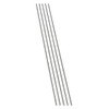 Palisade J Trim Wind Gust Mc5, Package Of 5