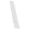 Palisade L Trim Wind Gust Mc5, Package Of 5
