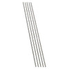 Palisade Inside Corner Wind Gust Mc5, Package Of 5