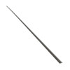 Palisade J Trim Ashen Slate Mc5, Package Of 5