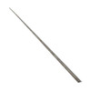 Palisade J Trim Grecian Earth Mc5, Package Of 5