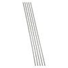Palisade J Trim Louvre Granite Mc5, Package Of 5
