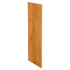 Newport 23.25 In. W X 0.125 In. D X 96 In. H In Cnmn Tall Skin