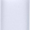 Con-Tact Brand 24"X48" Vinyl Nonadhesive Under Sink Mat, Clear, Case Of 6
