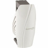 Kimberly-Clark Continuous Air Freshener Dispenser (White)