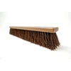 Renown 24" Palmyra Garage Sweep P10003
