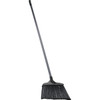Renown Extra Large Angle Broom W/ Flag Tip Bristles (4-Case)