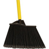 Renown Xl Angle Broom (4-Pack)