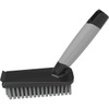 Maintenance Warehouse Quick-Change Scrub Brush