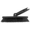 Maintenance Warehouse Quick-Change Grout Brush