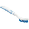 Maintenance Warehouse Tile And Grout Brush (4-Pack)