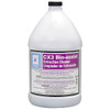 Cx3 Bio-Assist 1 Gallon Floral Scent Carpet Cleaner