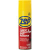 Zep Carpet & Upholstery Spot Remover 19 Oz (4-Case)