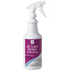 Spartan Sse, Carpet Prespray & Spotter, Citrus Scent, 1 Qt, Case Of 12
