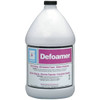 Spartan Defoamer, 1 Gal, Case Of 4