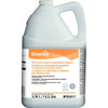Carpet Cleaner, 1 Gal., Case Of 4
