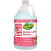 Odoban 1 Gallon Biostain And Odor Remover