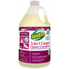 Odoban 1 Gallon 3-In-1 Concentrate Carpet Cleaner