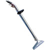 Namco 12 In. Heavy-Duty Stainless Steel Floor Wand 329359