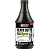 Instant Power Pro 20 Oz Heavy-Duty Drain Opener (6-Case)